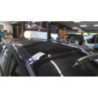 Roue de secours PEUGEOT 5008 1 PHASE 1 d’occasion