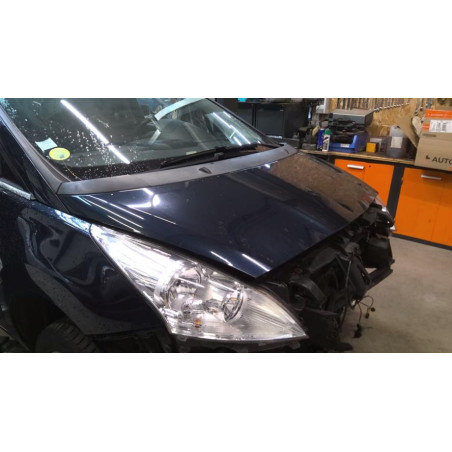 Roue de secours PEUGEOT 5008 1 PHASE 1 d’occasion