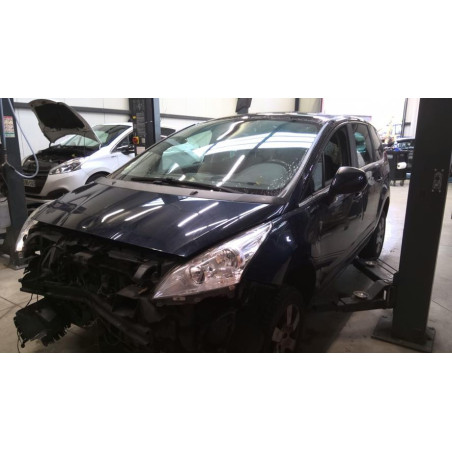 Roue de secours PEUGEOT 5008 1 PHASE 1 d’occasion