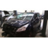 Roue de secours PEUGEOT 5008 1 PHASE 1 d’occasion
