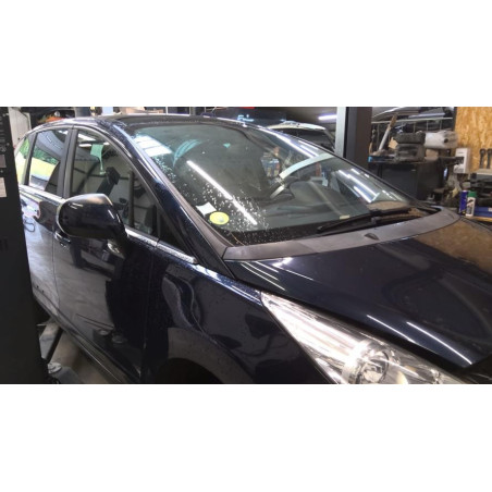 Roue de secours PEUGEOT 5008 1 PHASE 1 d’occasion