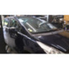 Roue de secours PEUGEOT 5008 1 PHASE 1 d’occasion