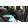 Roue de secours PEUGEOT 5008 1 PHASE 1 d’occasion