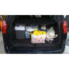 Roue de secours PEUGEOT 5008 1 PHASE 1 d’occasion