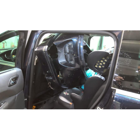 Roue de secours PEUGEOT 5008 1 PHASE 1 d’occasion