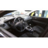 Roue de secours PEUGEOT 5008 1 PHASE 1 d’occasion