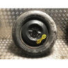 Roue de secours VOLVO V 40 1 PHASE 2 BREAK d’occasion