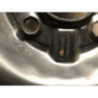 Roue de secours VOLVO V 40 1 PHASE 2 BREAK d’occasion
