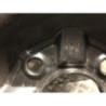 Roue de secours VOLVO V 40 1 PHASE 2 BREAK d’occasion