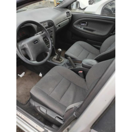 Roue de secours VOLVO V 40 1 PHASE 2 BREAK d’occasion