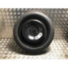 Roue de secours RENAULT CAPTUR 1 PHASE 2 d’occasion