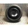 Roue de secours RENAULT CAPTUR 1 PHASE 2 d’occasion