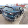 Roue de secours RENAULT CAPTUR 1 PHASE 2 d’occasion