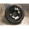 Roue de secours OPEL MERIVA B PHASE 1 d’occasion