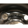 Roue de secours OPEL MERIVA B PHASE 1 d’occasion