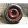 Roue de secours CITROEN C3 2 PHASE 1 d’occasion