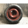 Roue de secours CITROEN C3 2 PHASE 1 d’occasion