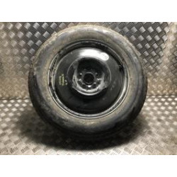 Roue de secours NISSAN MURANO 1 d’occasion