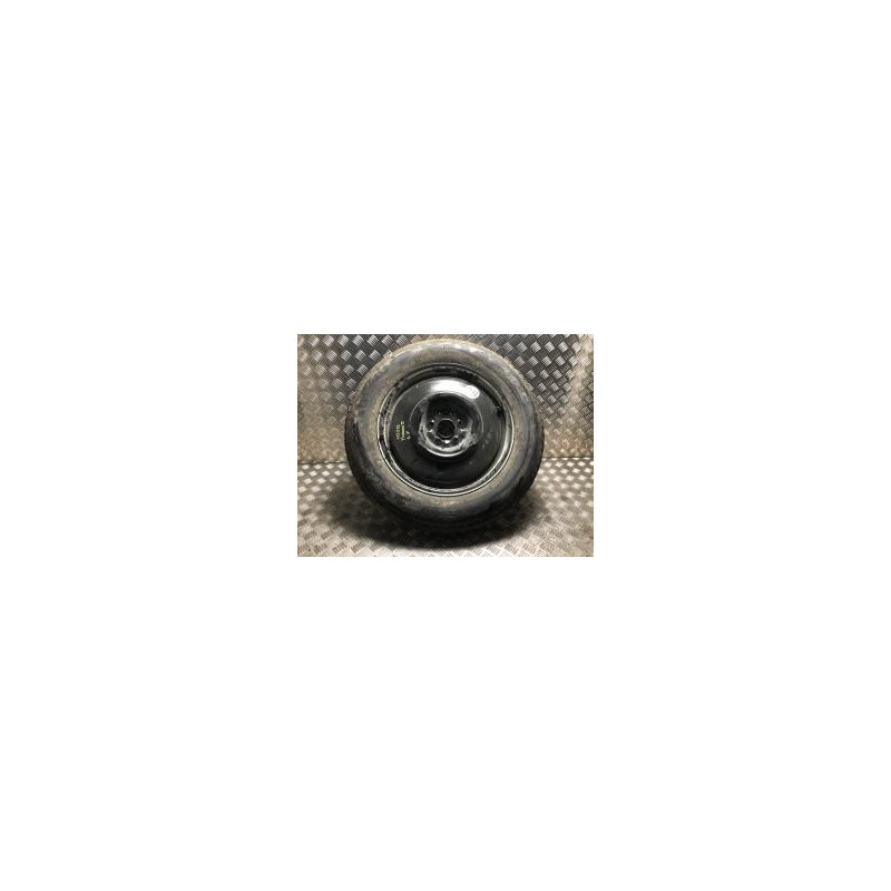 Roue de secours NISSAN MURANO 1 d’occasion
