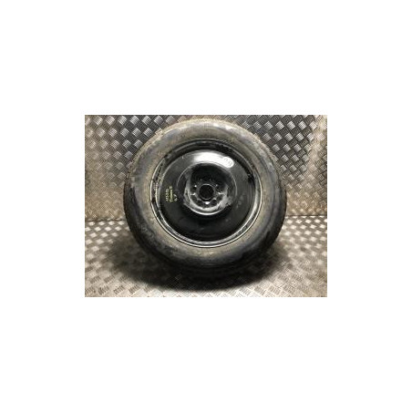 Roue de secours NISSAN MURANO 1 d’occasion