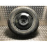 Roue de secours NISSAN MURANO 1 d’occasion