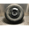 Roue de secours NISSAN MURANO 1 d’occasion