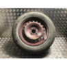Roue de secours RENAULT CLIO 4 PHASE 1 d’occasion