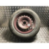 Roue de secours RENAULT CLIO 4 PHASE 1 d’occasion