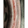 Roue de secours RENAULT CLIO 4 PHASE 1 d’occasion