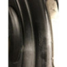 Roue de secours CITROEN C4 1 PHASE 1 COUPE d’occasion