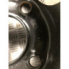 Roue de secours CITROEN C4 1 PHASE 1 COUPE d’occasion