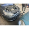 Roue de secours CITROEN C4 1 PHASE 1 COUPE d’occasion