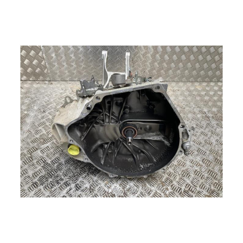 Boite de vitesses Honda CIVIC 2.2 I-DTEC d’occasion