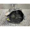 Boite de vitesses Honda CIVIC 2.2 I-DTEC d’occasion