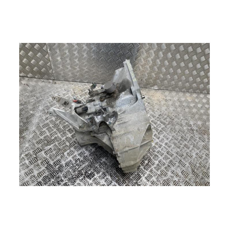 Boite de vitesses Honda CIVIC 2.2 I-DTEC d’occasion