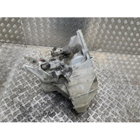 Boite de vitesses Honda CIVIC 2.2 I-DTEC d’occasion
