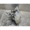Boite de vitesses Honda CIVIC 2.2 I-DTEC d’occasion