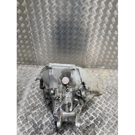 Boite de vitesses Honda CIVIC 2.2 I-DTEC d’occasion