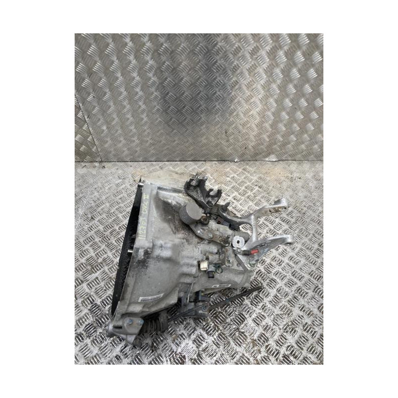 Boite de vitesses Honda CIVIC 2.2 I-DTEC d’occasion