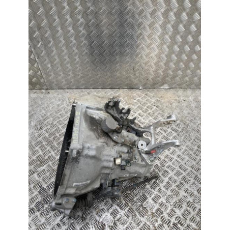 Boite de vitesses Honda CIVIC 2.2 I-DTEC d’occasion
