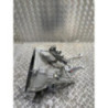 Boite de vitesses Honda CIVIC 2.2 I-DTEC d’occasion