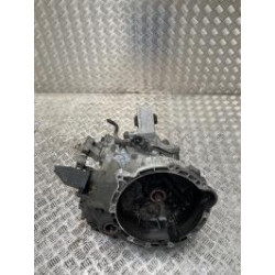 Boite de vitesses MINI MINI 1 R50/R53 PHASE 1 d’occasion