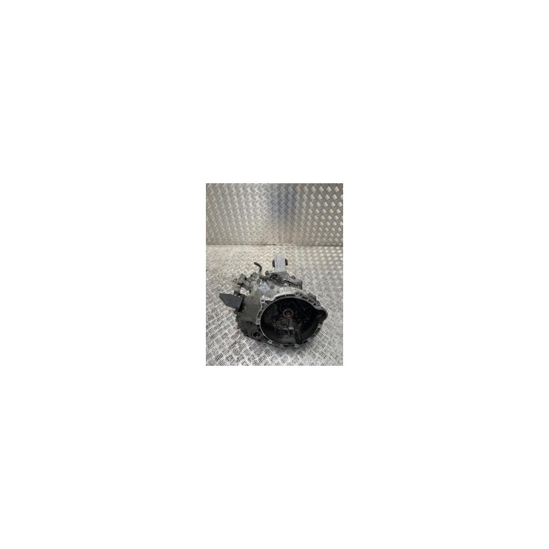Boite de vitesses MINI MINI 1 R50/R53 PHASE 1 d’occasion
