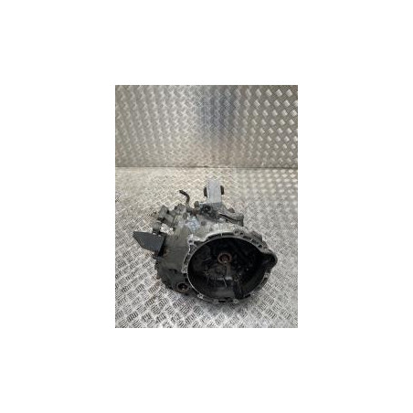 Boite de vitesses MINI MINI 1 R50/R53 PHASE 1 d’occasion