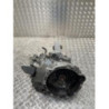 Boite de vitesses MINI MINI 1 R50/R53 PHASE 1 d’occasion