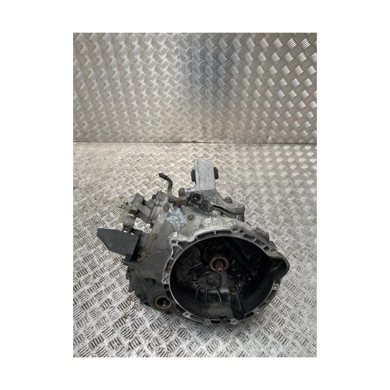 Boite de vitesses MINI MINI 1 R50/R53 PHASE 1 d’occasion
