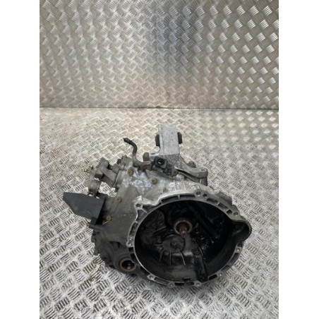Boite de vitesses MINI MINI 1 R50/R53 PHASE 1 d’occasion