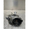 Boite de vitesses MINI MINI 1 R50/R53 PHASE 1 d’occasion