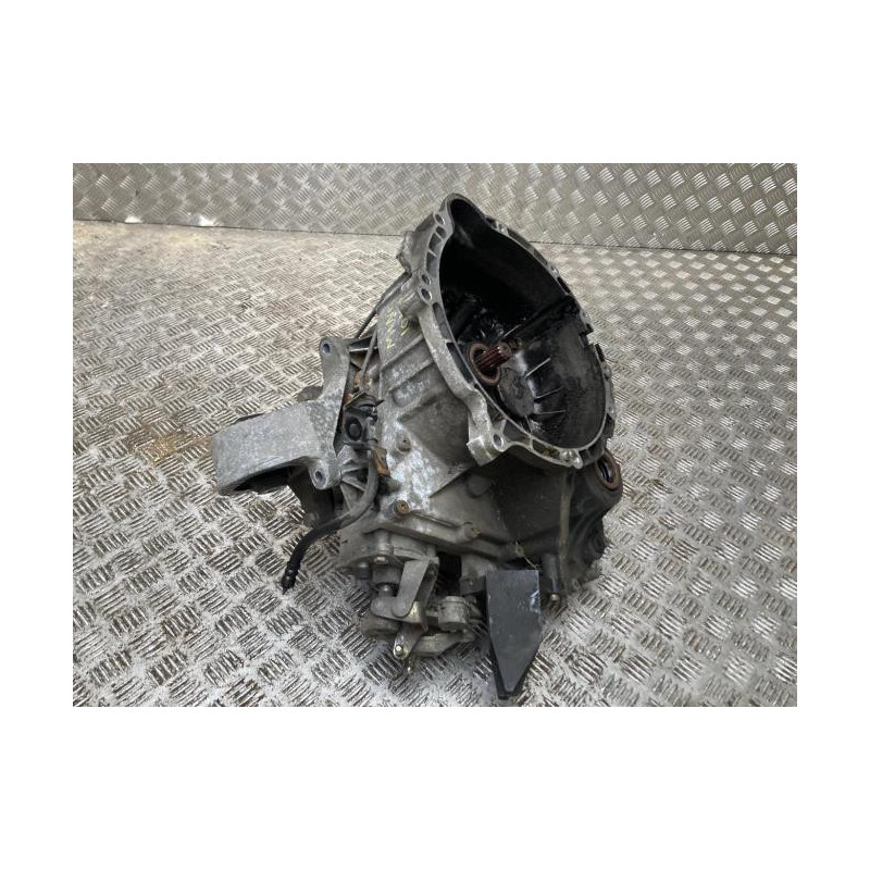 Boite de vitesses MINI MINI 1 R50/R53 PHASE 1 d’occasion