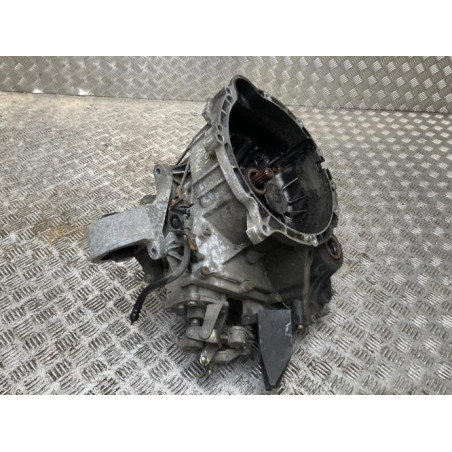 Boite de vitesses MINI MINI 1 R50/R53 PHASE 1 d’occasion
